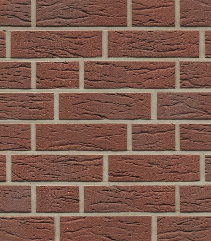 Плитка R 555 NF