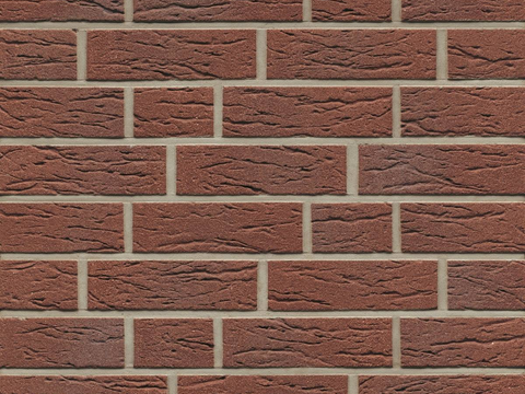 Плитка R 555 NF