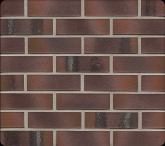 Плитка R 561 NF