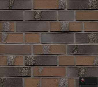 Плитка R 564 NF