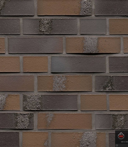 Плитка R 564 NF