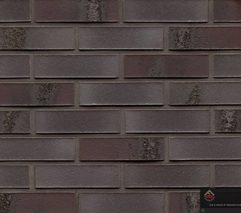 Плитка R 565 NF