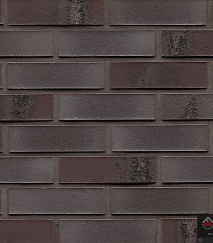 Плитка R 565 NF