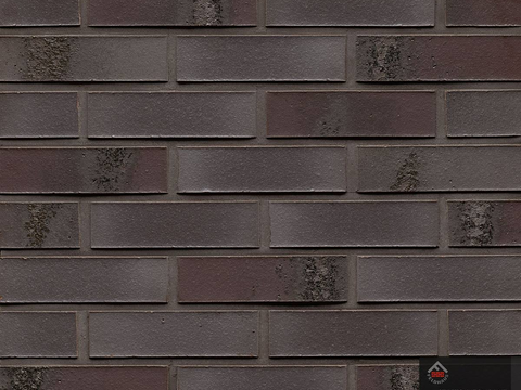 Плитка R 565 NF