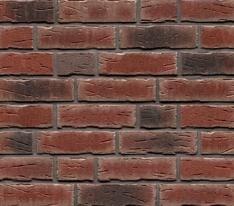 Плитка R 663 NF
