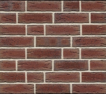 Плитка R 664 NF