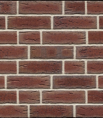 Плитка R 664 NF