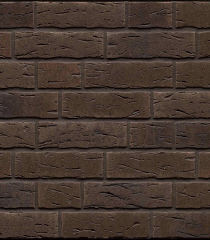 Плитка R 669 NF