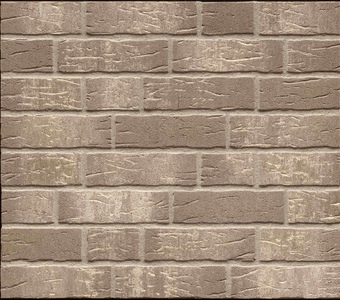 Плитка R 682 NF