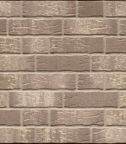 Плитка R 682 NF