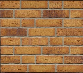 Плитка R 684 NF