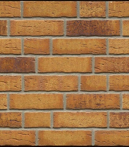 Плитка R 684 NF