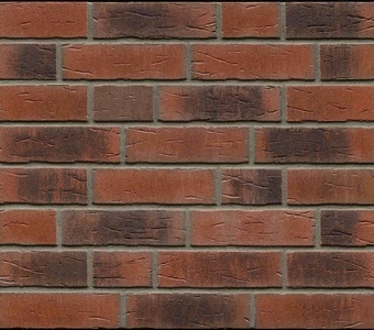 Плитка R 685 NF