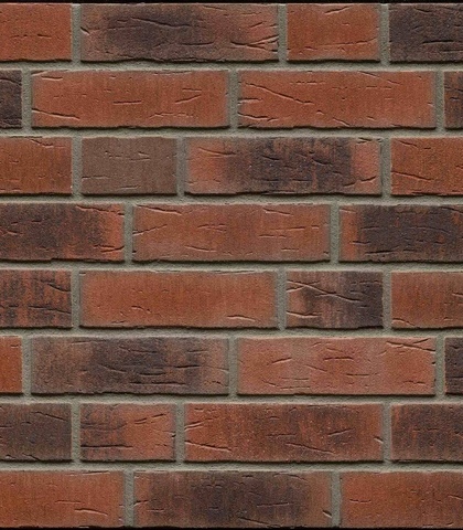 Плитка R 685 NF