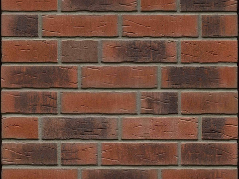 Плитка R 685 NF