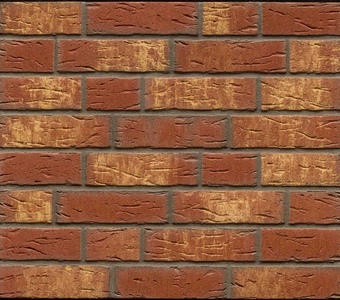 Плитка R 686 NF