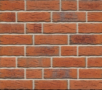 Плитка R 687 NF