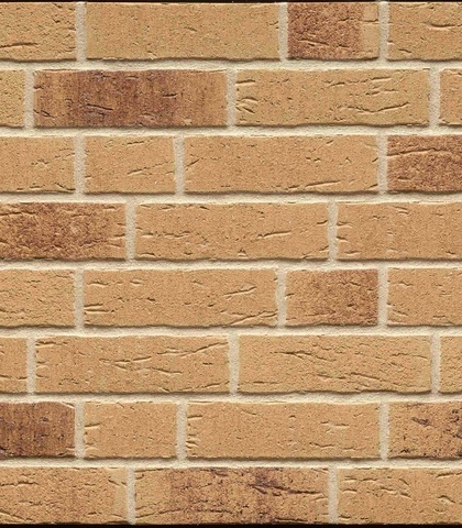 Плитка R 688 NF