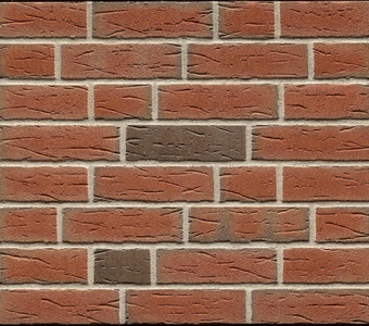 Плитка R 689 NF