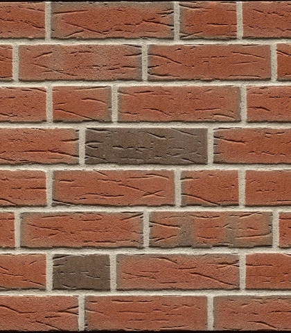Плитка R 689 NF