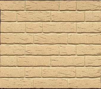 Плитка R 692 NF