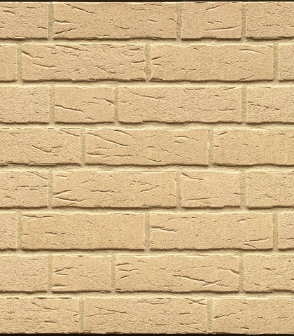 Плитка R 692 NF