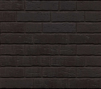 Плитка R 693 NF