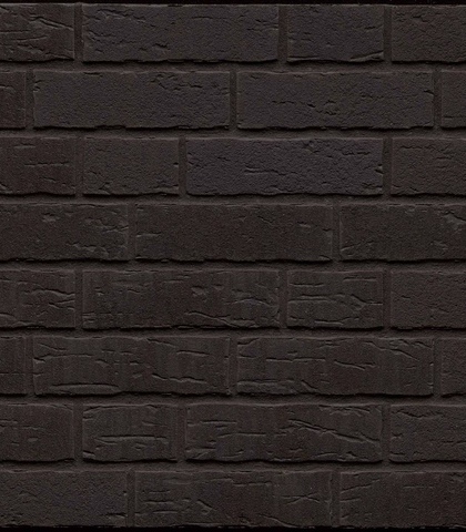 Плитка R 693 NF