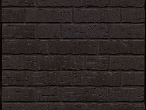 Плитка R 693 NF