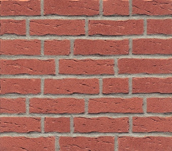 Плитка R 694 NF