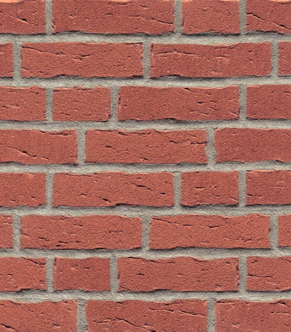 Плитка R 694 NF