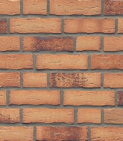 Плитка R 695 NF