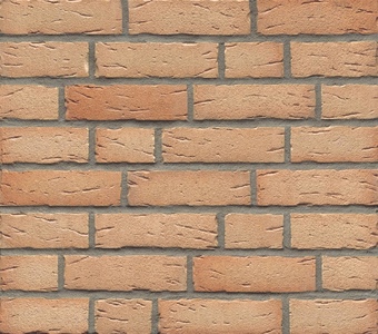 Плитка R 696 NF