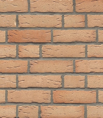 Плитка R 696 NF