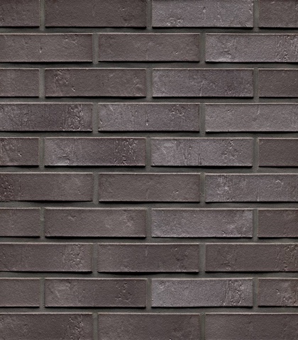 Плитка R 720 NF