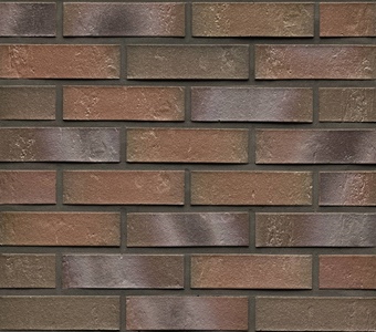 Плитка R 721 NF
