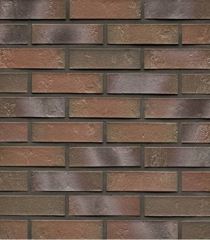 Плитка R 721 NF