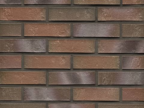 Плитка R 721 NF