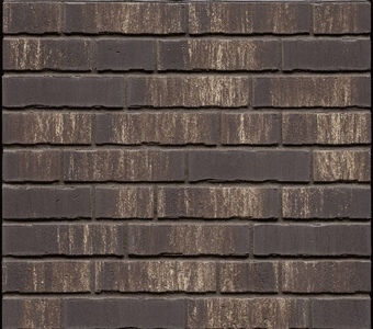 Плитка R 739 NF