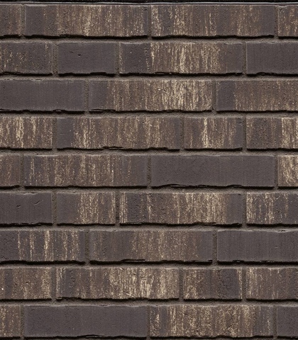 Плитка R 739 NF