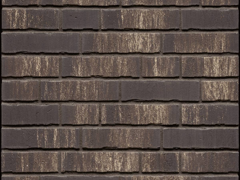 Плитка R 739 NF