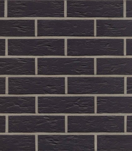 Плитка R 740 NF