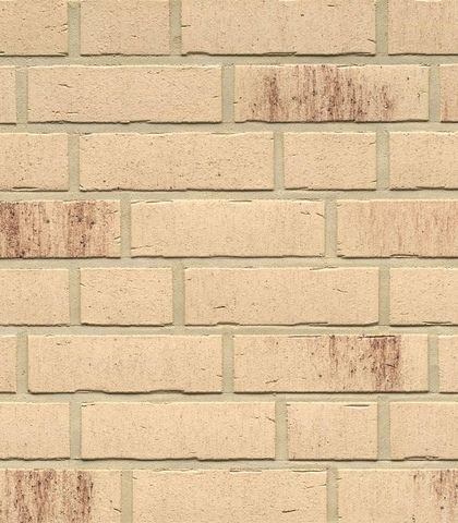 Плитка R 742 NF