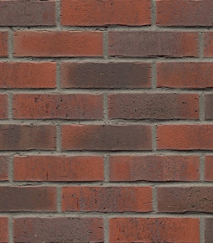 Плитка R 743 NF