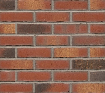 Плитка R 744 NF