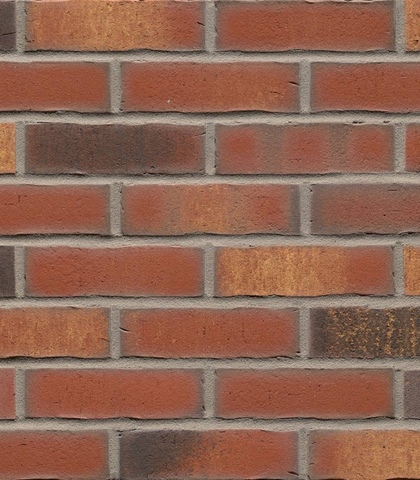 Плитка R 744 NF