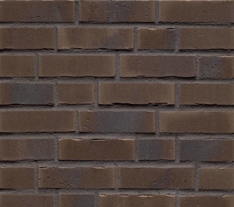 Плитка R 745 NF