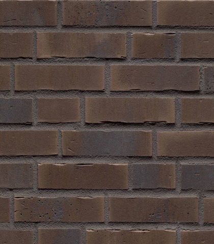 Плитка R 745 NF