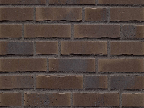 Плитка R 745 NF