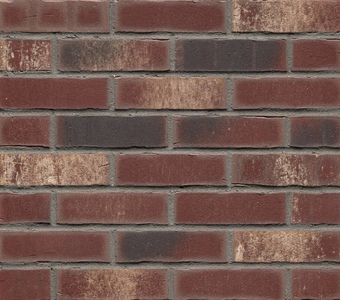 Плитка R 746 NF